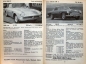 Preview: "Motorkatalog - 100 Sportwagen" Automobile-Yearbook 1965 (2478)